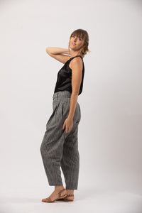 Kelly Trousers